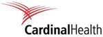 cardinalhealth