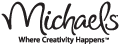 michales-logo