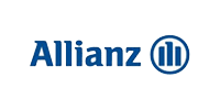 LSG customer Allianz