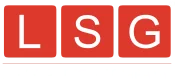 LSG LLC