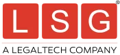 LSG LLC