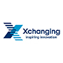 LSG testimonial Xchanging